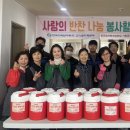한국수력원자력(주) 고리원자력본부 이미지