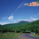 ㈜바로렌터카 이미지