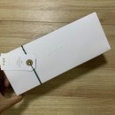 라그랑자트 이미지