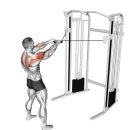 에이원팀 휘트니스 이미지