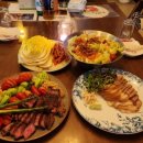 경기도 수원시 팔달구 권광로340번길 이미지