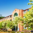 호남신학대학교 신학대학원 이미지