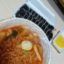 김밥천국24시