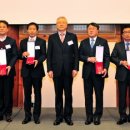 ㈜포스코건설 이미지