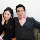 조형기헬스