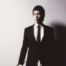 탑 - 양주시 | 탑