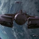 스타무역 이미지