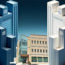 영광군공립요양병원 이미지