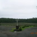 코지목장 이미지