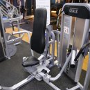 터미널 휘트니스 이미지