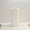 크린메이트 이미지