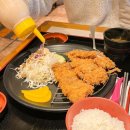 부천자생한방병원 이미지