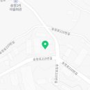 송정리210번길 이미지