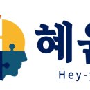 대구소프트웨어마이스터고등학교 | 대구 마이스터고 입시 완벽 가이드! 원서 접수 일정, 전형 방법, 합격 면접 팁 총정리