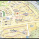 소로3-세천06 이미지