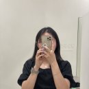 광원빌딩 | 인하대에스테틱 용현동피부관리 스킨풀에스테틱 리스케어 만족스러운 솔직후기