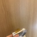 [닥터케이디] 목 칼칼할 때 챙기는 프로유더블 프로폴리스필름 추천 후기!