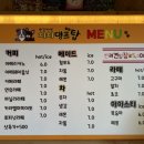 치치댕프탑 이미지