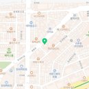 히든싱어코인 노래연습장 이미지