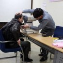 깨끗한세상 이미지