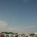 굿타임 | 나홀로 여행 - 부산 2탄 <당일치기>