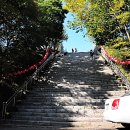 의왕 SK셀프 주유소 이미지