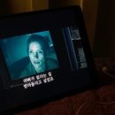 파라마운트상사 | 영화 리뷰 <인터스텔라> :: 압도될 수 밖에 없는 최고의 SF 영화 줄거리 리뷰 결말 후기 등장인물 해석