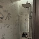 정스테이 이미지