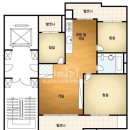 삼산블루밍 이미지