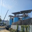 아이원테크 이미지