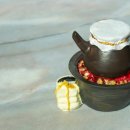 옥동한의원 이미지