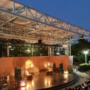 서운야외공연장 야외공연장 이미지