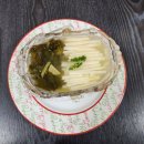 속리산 휴양센터 이미지