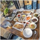 신화기사식당 이미지