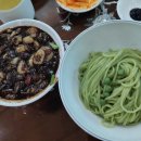 여주-0705 이미지