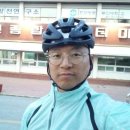 삼천리자전거울진