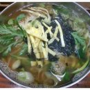 7080잔치국수 이미지