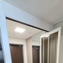 학2마을작은도서관 이미지