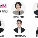 앨리슨하이퍼앰