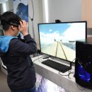 신천도서관 이미지