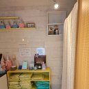 더리틀케익샵
