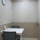강남역 망고모임공간