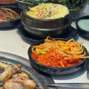 순천중앙병원 화장실 이미지