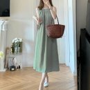 1293 이미지