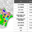 광양프런티어밸리 5차 지식산업센터 이미지