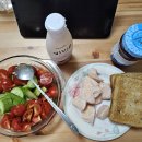 다향새우 이미지