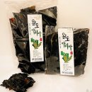 관악시니어클럽 이미지