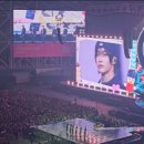 (주)후아그룹 | 1월결산(上) : 리락쿠마쿠키대회/슴콘후기