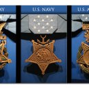 미국, 명예 훈장(Medal of Honor) 수훈자들은 어떤 혜택을 받을까? 이미지