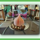 제이비커피 이미지